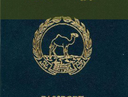 汉德欧移民咨询：解码欧洲身份规划的底层逻辑与实战策略