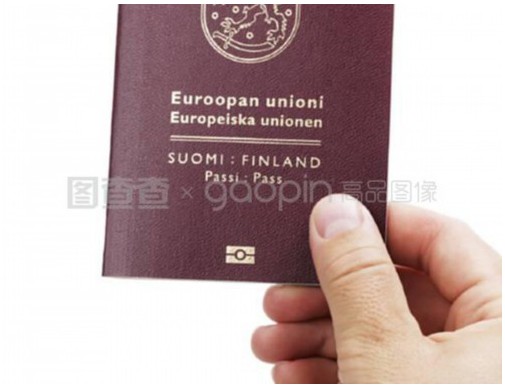 从唐山到曼谷：一条低成本、高成功率的泰国移民路线图